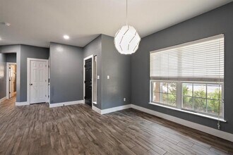 11416 Flushwing Dr in Austin, TX - Building Photo - Building Photo