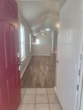 11801 Porcupine Dr in Fort Worth, TX - Building Photo - Building Photo