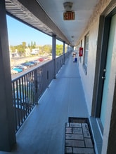 101 S Peninsula Dr in Daytona Beach, FL - Building Photo - Building Photo