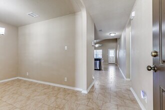 15114 Cinnamon Teal in San Antonio, TX - Building Photo - Building Photo