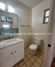 9220 E Sellarole St in Tucson, AZ - Building Photo - Building Photo