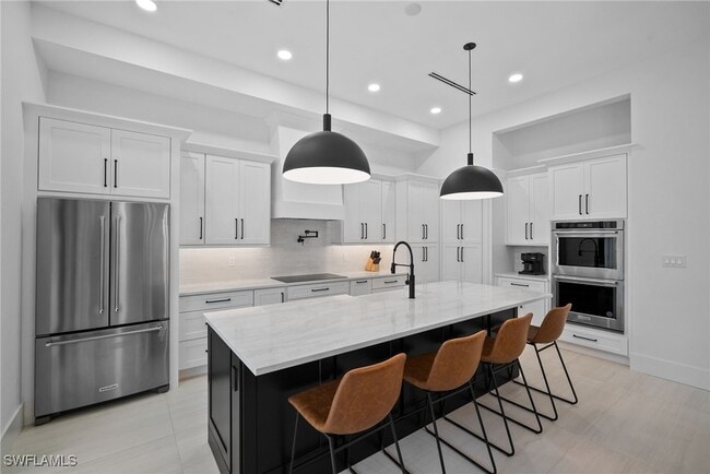 property at 27148 Serrano Way