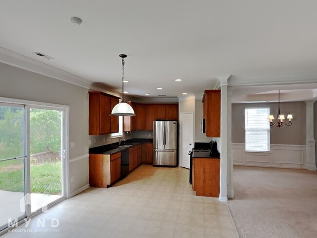 16629 Broadwing Pl in Charlotte, NC - Building Photo - Building Photo