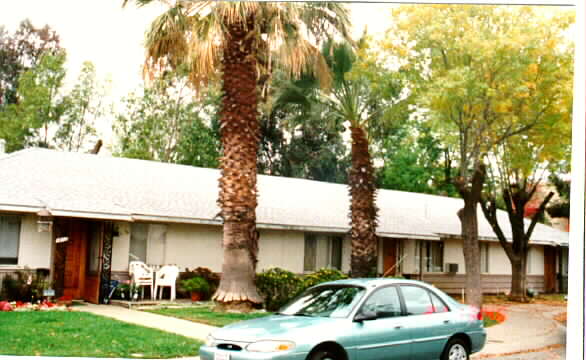 1473 Carleton Dr in Concord, CA - Building Photo - Building Photo