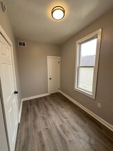 1246 W 50th St in Chicago, IL - Building Photo - Building Photo