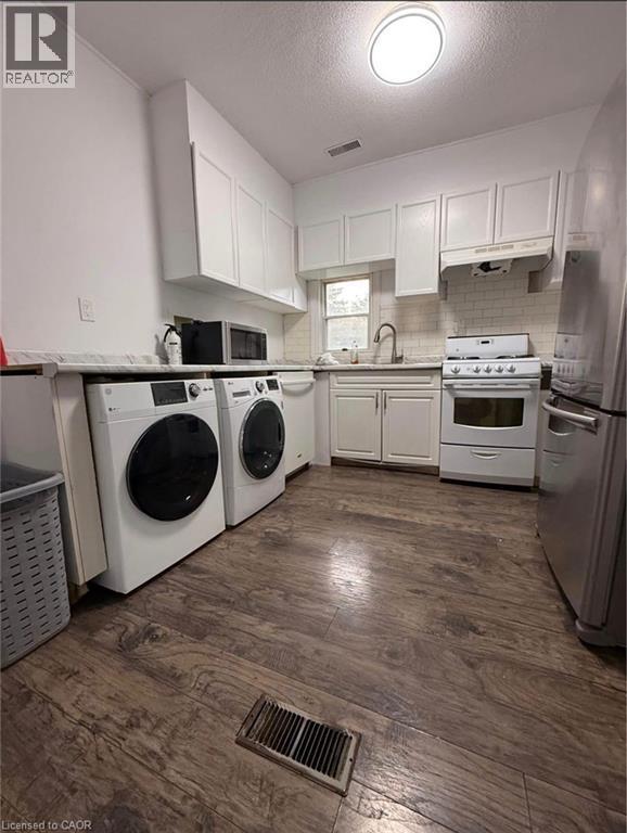 property at 374 Laurel St