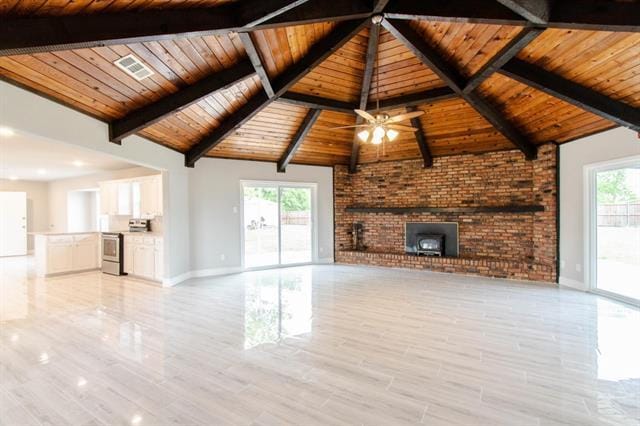 16024 Plum Ln in McKinney, TX - Building Photo - Building Photo