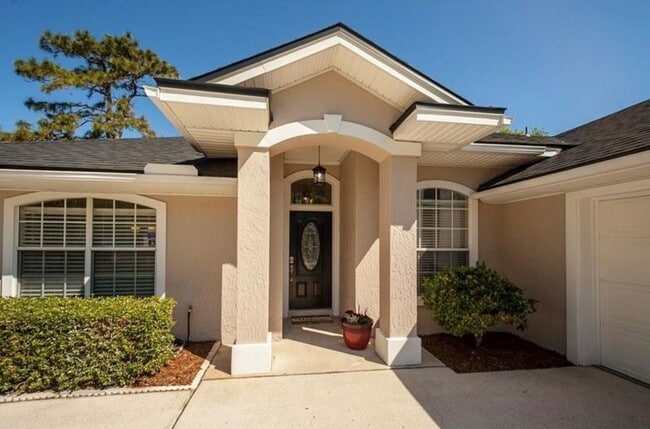 property at 12365 Brighton Bay Trail