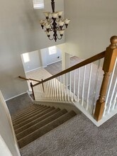33996 Galleron St in Temecula, CA - Building Photo - Building Photo