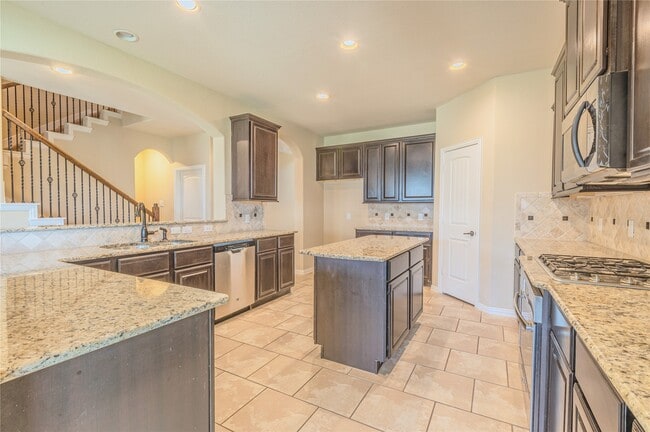 4807 Basil Clear Trail