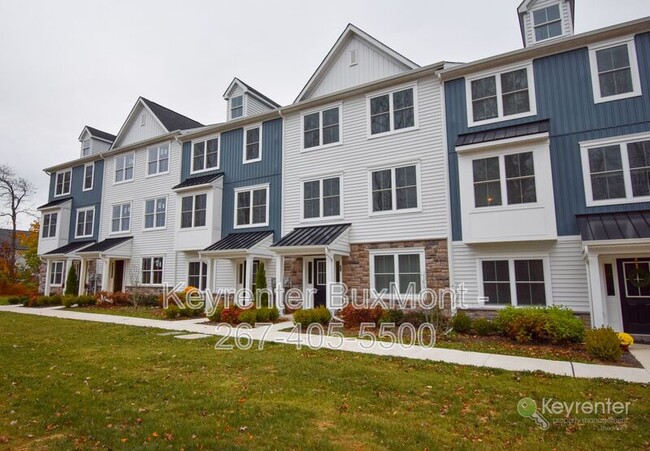 property at 320 Schadle Rd