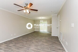 22 Gilliam's Xing SW in Cartersville, GA - Building Photo - Building Photo