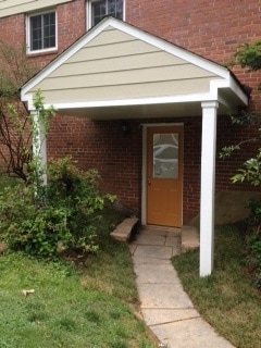 3905 Brenda Ln in Annandale, VA - Building Photo - Building Photo