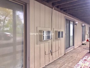 17 Cross St-Unit -Apt 15 in Marlborough, MA - Building Photo - Building Photo