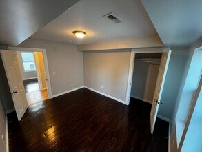 31 Pattison St in Worcester, MA - Building Photo - Building Photo