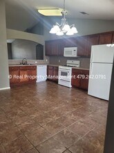 2231 Park Ave in Van Buren, AR - Building Photo - Building Photo