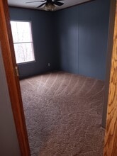 430 Lytle Cove Rd in Swannanoa, NC - Building Photo - Building Photo