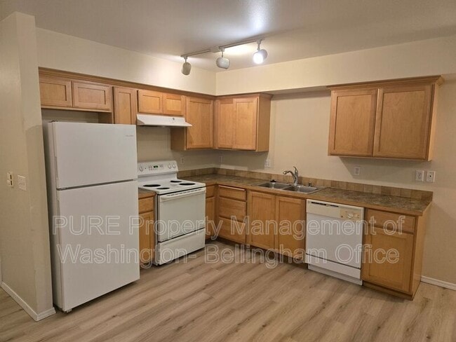 property at 508 Tremont Ave