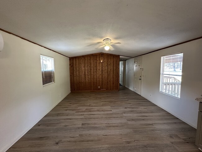 property at 26518 McIntosh Rd