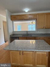 61 Sire Way in Warrenton, VA - Building Photo - Building Photo