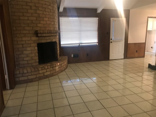 22107 Merrymount Dr in Katy, TX - Building Photo - Building Photo