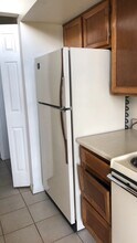 4899 S Dudley St in Denver, CO - Building Photo - Building Photo