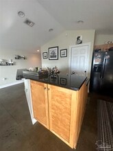 432 Bayfront Pkwy in Pensacola, FL - Building Photo - Building Photo