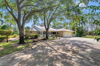 14204 Broken Wing Ln in West Palm Beach, FL - Building Photo - Building Photo