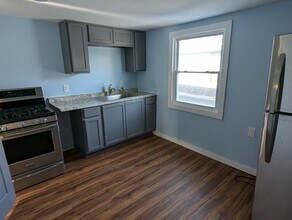 128 Poultney Ave in Buffalo, NY - Building Photo - Building Photo