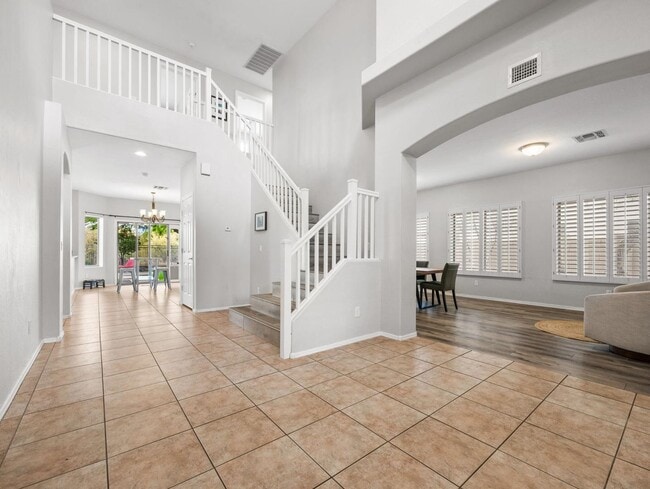 4613 E Tumbleweed Dr in Cave Creek, AZ - Building Photo - Building Photo