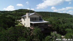 property at 305 State Hwy 46 W