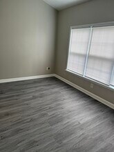 101 Westhaven Dr in Myrtle Beach, SC - Building Photo - Building Photo