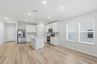 3003 Ottaviano Way in Hutto, TX - Building Photo - Building Photo