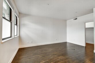 1107 66th St in Oakland, CA - Building Photo - Building Photo