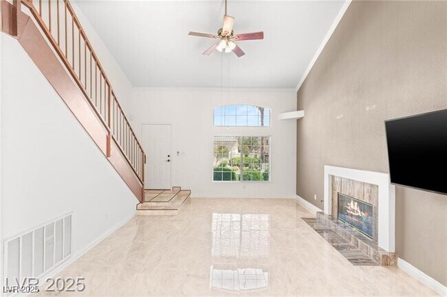 property at 8409 Sewards Bluff Ave