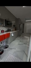 16255 SW 281st St in Homestead, FL - Building Photo - Building Photo