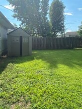 502 Timothy Ln in Carterville, IL - Building Photo - Building Photo