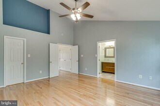 6600 Charles Green Square in Alexandria, VA - Building Photo - Building Photo