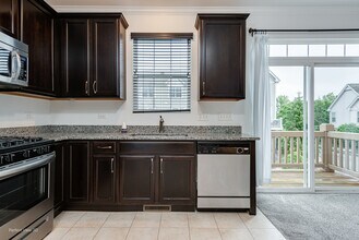 315 Saunders Cir in Carol Stream, IL - Building Photo - Building Photo