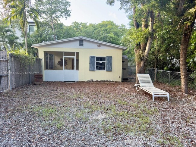 property at 786 Bostwick Dr
