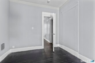 78 Shelton Ave in New Haven, CT - Building Photo - Building Photo