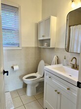 66 King St, Unit 2 in Nutley, NJ - Building Photo - Building Photo