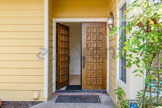 777 Erie Cir in Milpitas, CA - Building Photo - Building Photo