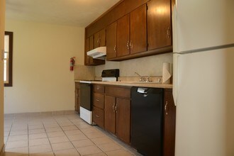 708 Torrey Ln, Unit 1 in Boalsburg, PA - Building Photo - Building Photo