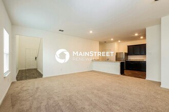 4015 Belden Trl in New Braunfels, TX - Foto de edificio - Building Photo