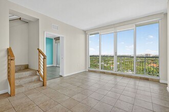 2021 SW 3rd Ave in Miami, FL - Building Photo - Building Photo