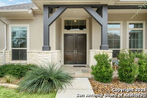 7938 Cibolo Path in Fair Oaks Ranch, TX - Building Photo - Building Photo