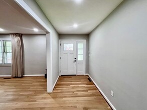 1508 Reynard Rd in Suffolk, VA - Building Photo - Building Photo