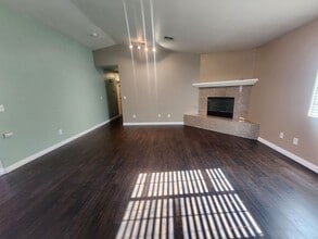 72174 Sunnyvale Dr in Twentynine Palms, CA - Building Photo - Building Photo