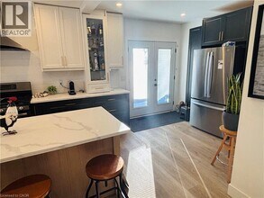 31 Weir St S in Hamilton, ON - Building Photo - Building Photo